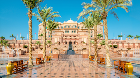 abu-dhabi-palace-16-9