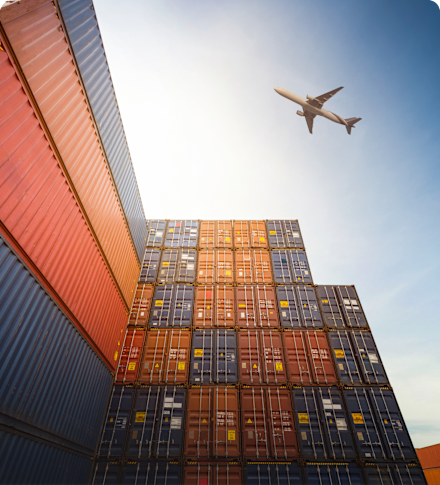 plane-shipping-containers-cropped