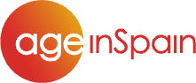 Age In Spain Logo-SVG