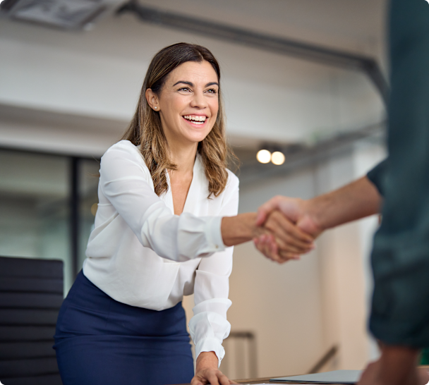 solicitor-shaking-hands