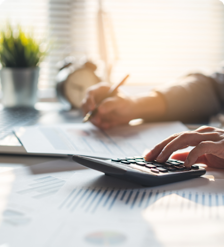 accounting-card-header