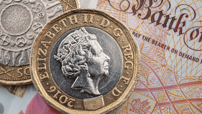 pound-sterling-gbp-1-article