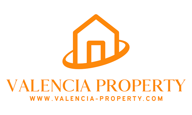  Valencia Property logo