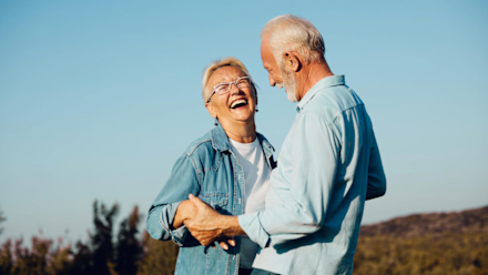 retire-spain-article-image