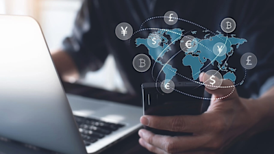 currency-exchange-money-transfers-article