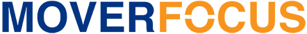 Moverfocus Logo