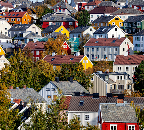 norway-customer-story-3