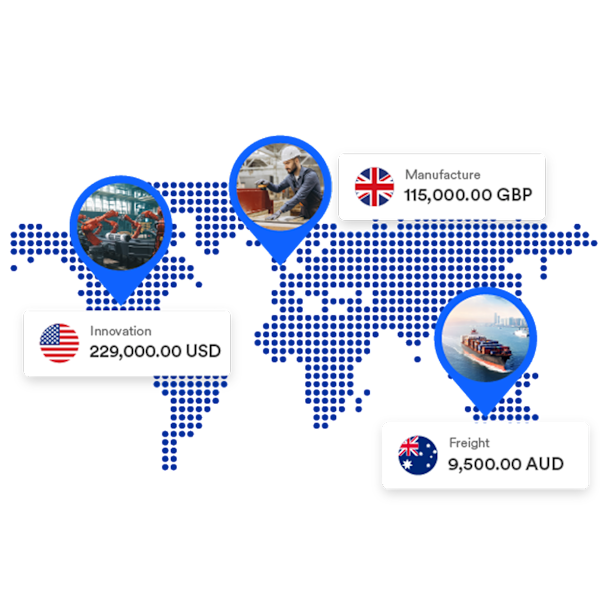 world-usd-gbp-aud