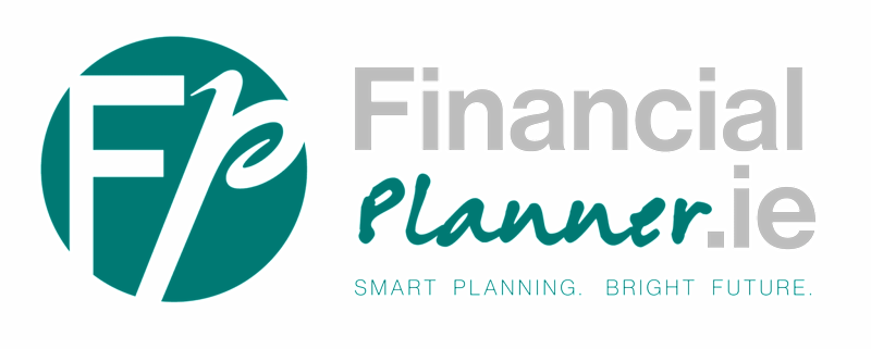 Financial planner edit