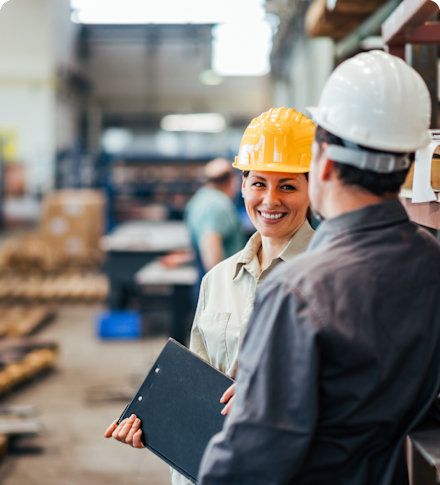 manufacturing-card-header