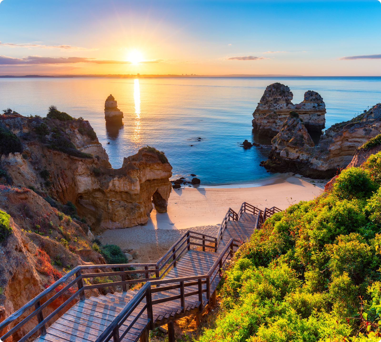 algarve-portugal-beach