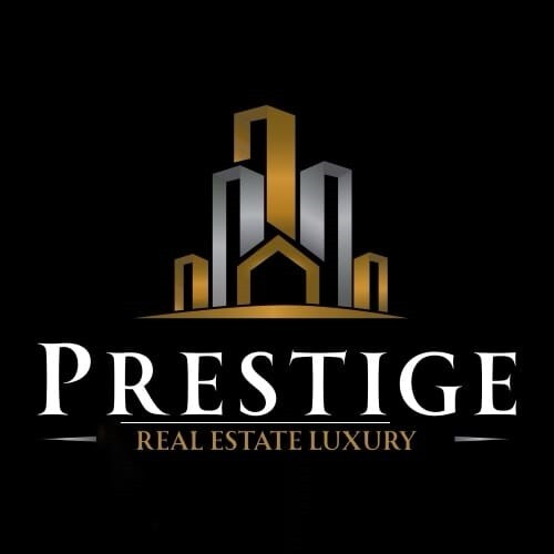 Prestige logo 1