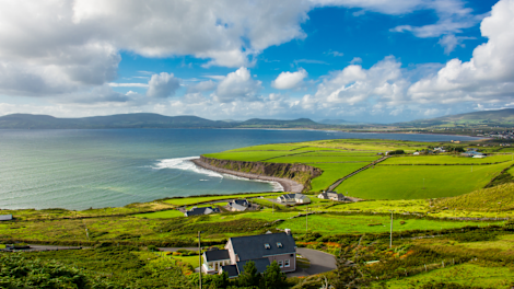 coastal-fields-cropped