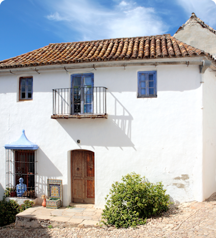 property-development-card