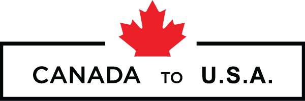 Canada-to-USA-Logo-Black