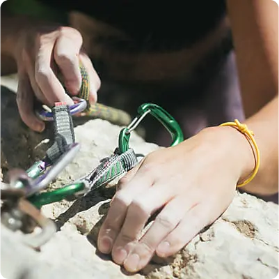 image-square-climbing
