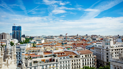 spain-madrid-skyline-article-image