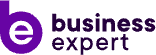Business Expert UK Logo