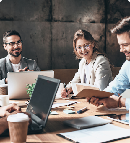 payroll-employees-meeting-cropped