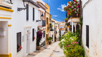 spain-alley-buying-property-spain-article-image