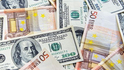 euro-eur-us-dollar-usd-1-article