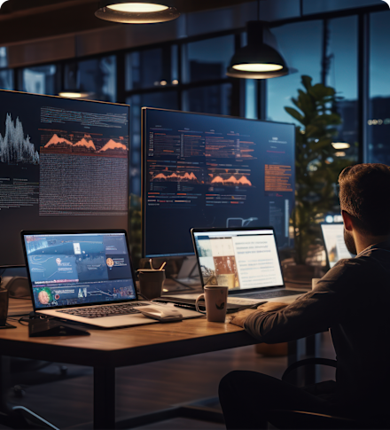 Finance-office-space-cropped