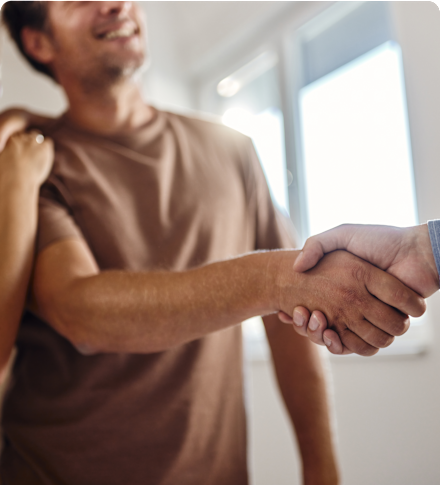 successful-deal cropped