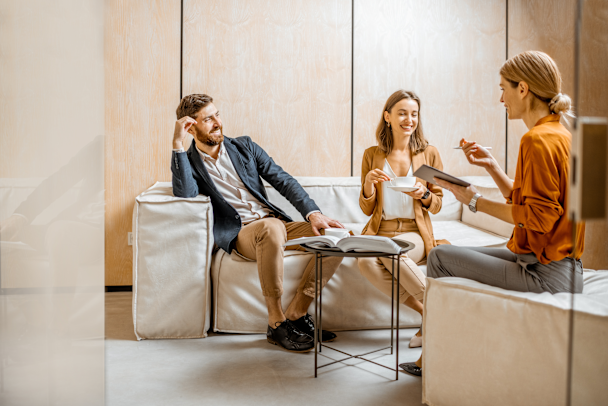 Benefits-for-your-customers-partners