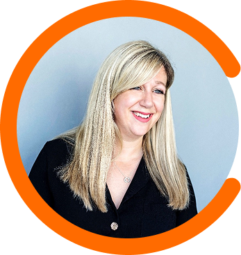 Rebecca Fuller-Glen