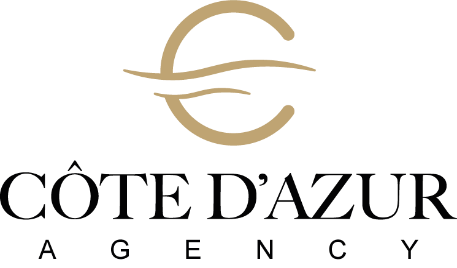 Cote d'Azur Agency