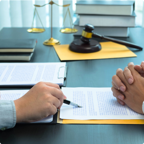 solicitors-header
