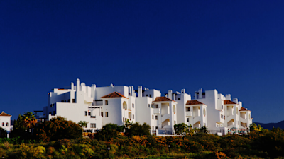 spain-europe-property-article-image