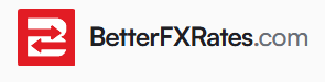 Betterfxrates