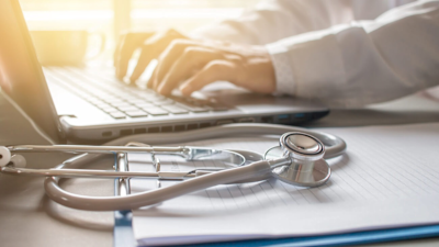 healthcare-doctor-stethoscope