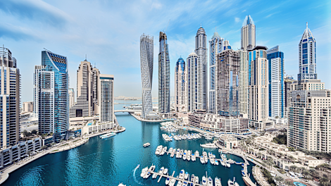 dubai-waterfront-skyline-16-9
