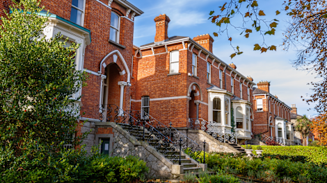 row-of-houses-cropped.png