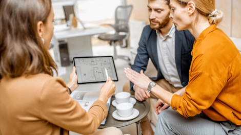 real-estate-agent-property-tech-16-9