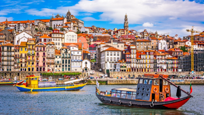 porto-portugal-large