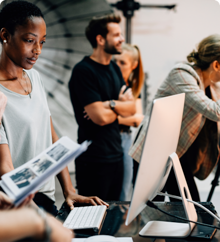 studio-photoshoot-cropped