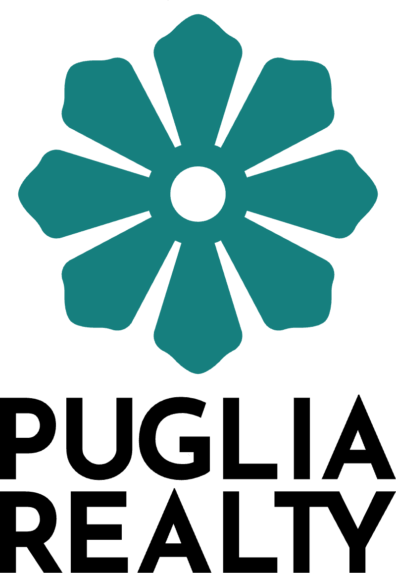 Studio Immobiliare Spano - Sonia Perrone Falconieri