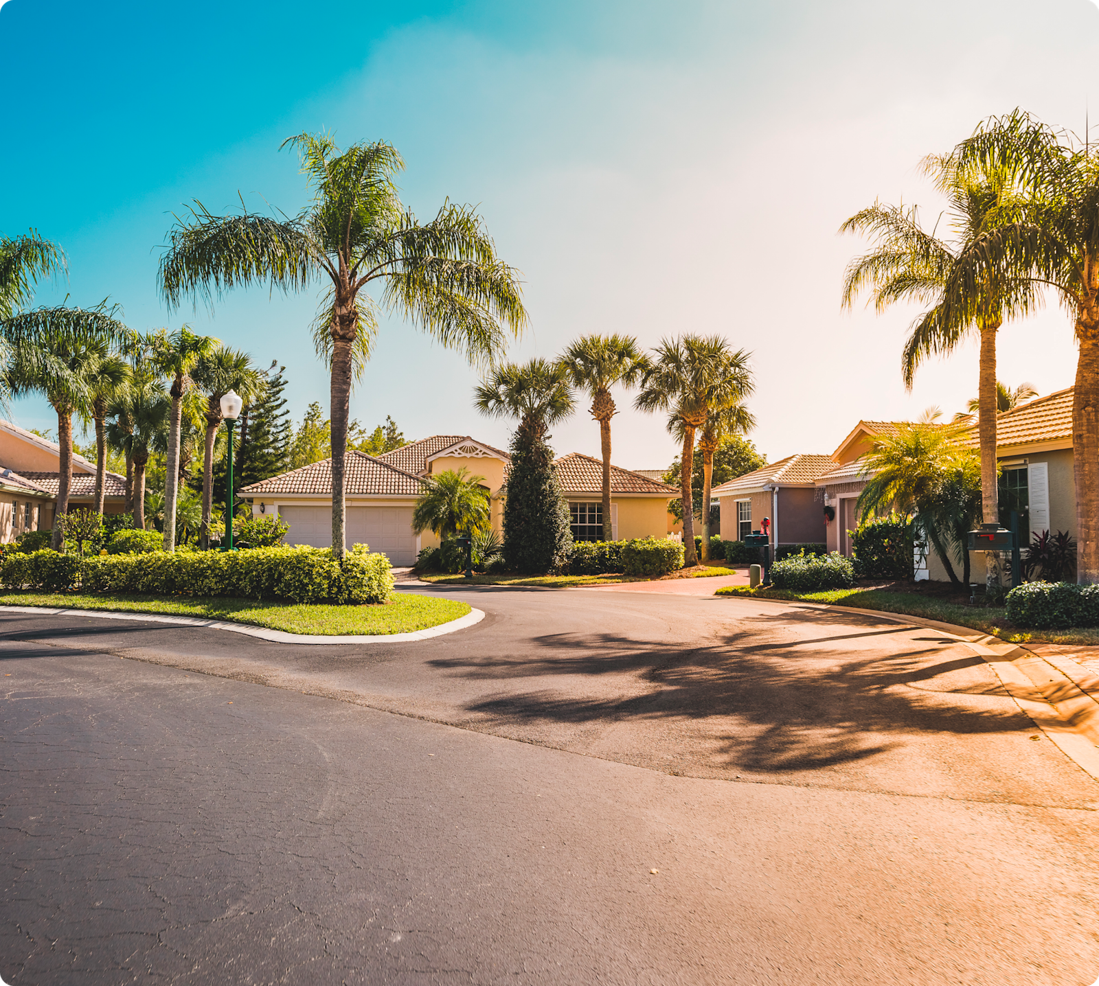 florida-housing-cropped