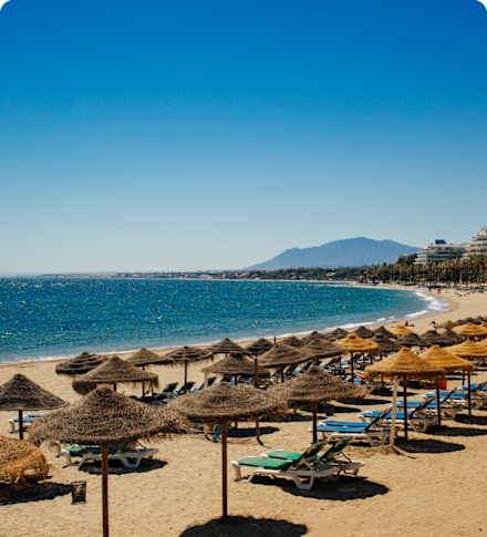 deckchair-tourism-card