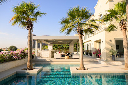uae buying property