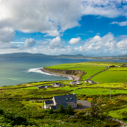coastal-fields-full.png