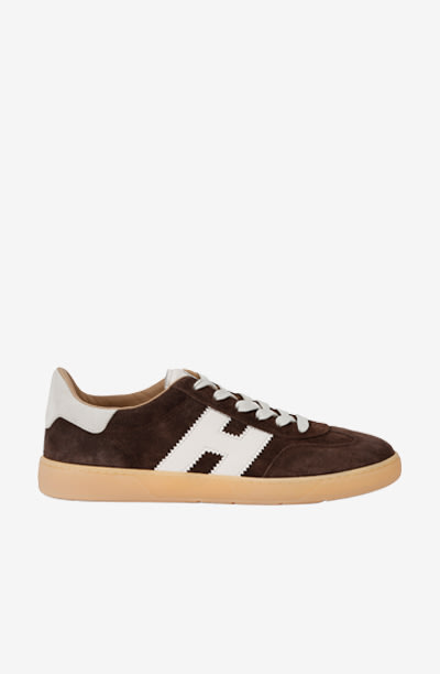 harrods jordans