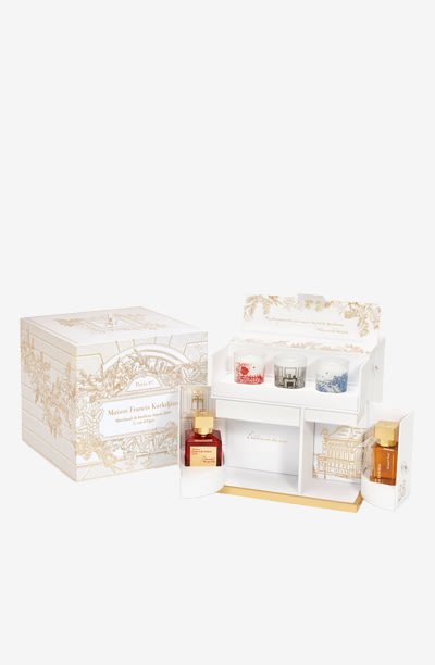 Harrods UK | The World’s Leading Luxury Department Store | Harrods AE