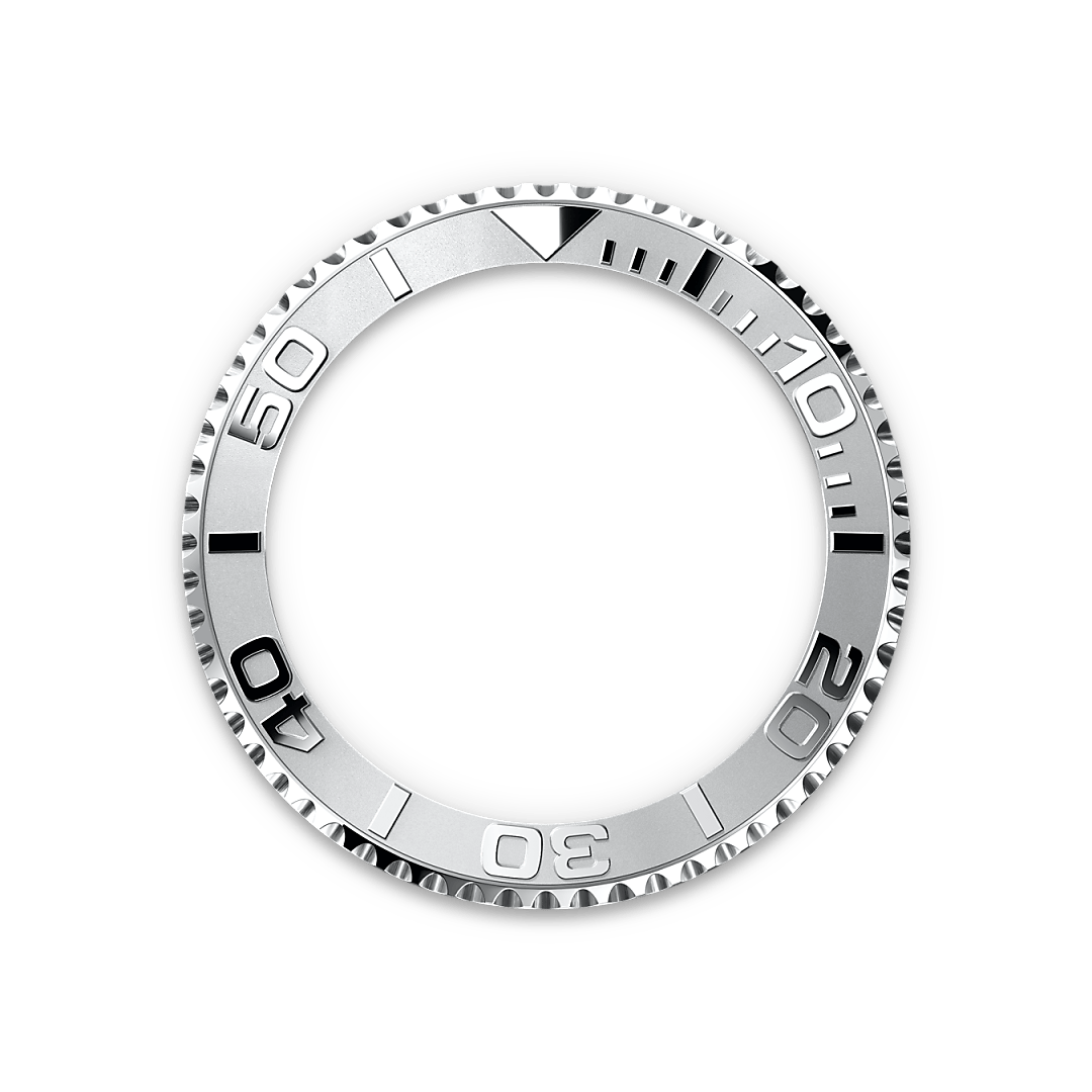 Feature image for Yacht-Master 40