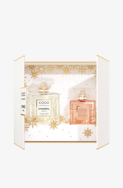 Harrods UK | The World’s Leading Luxury Department Store | Harrods UK