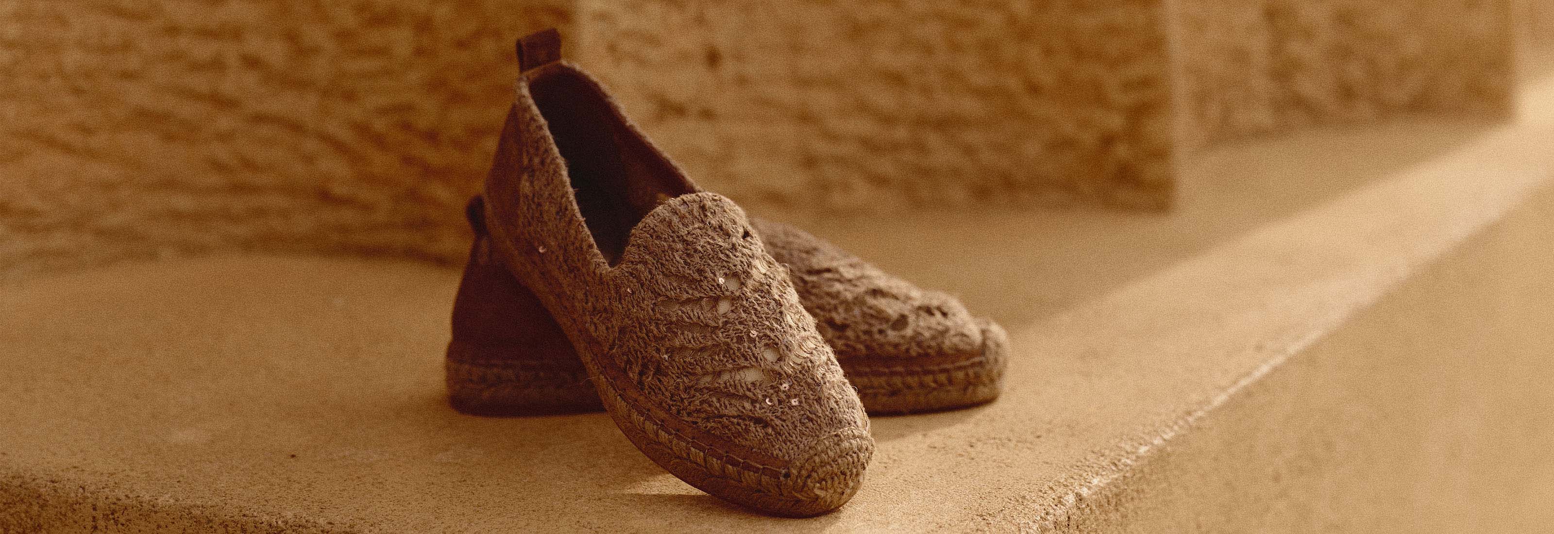 サンダル・ミュール BRUNELLO CUCINELLI Jewel tassel sabots (MZ39C2938 C193) Brunello cucinelli Jewel tassel sabots available on julian