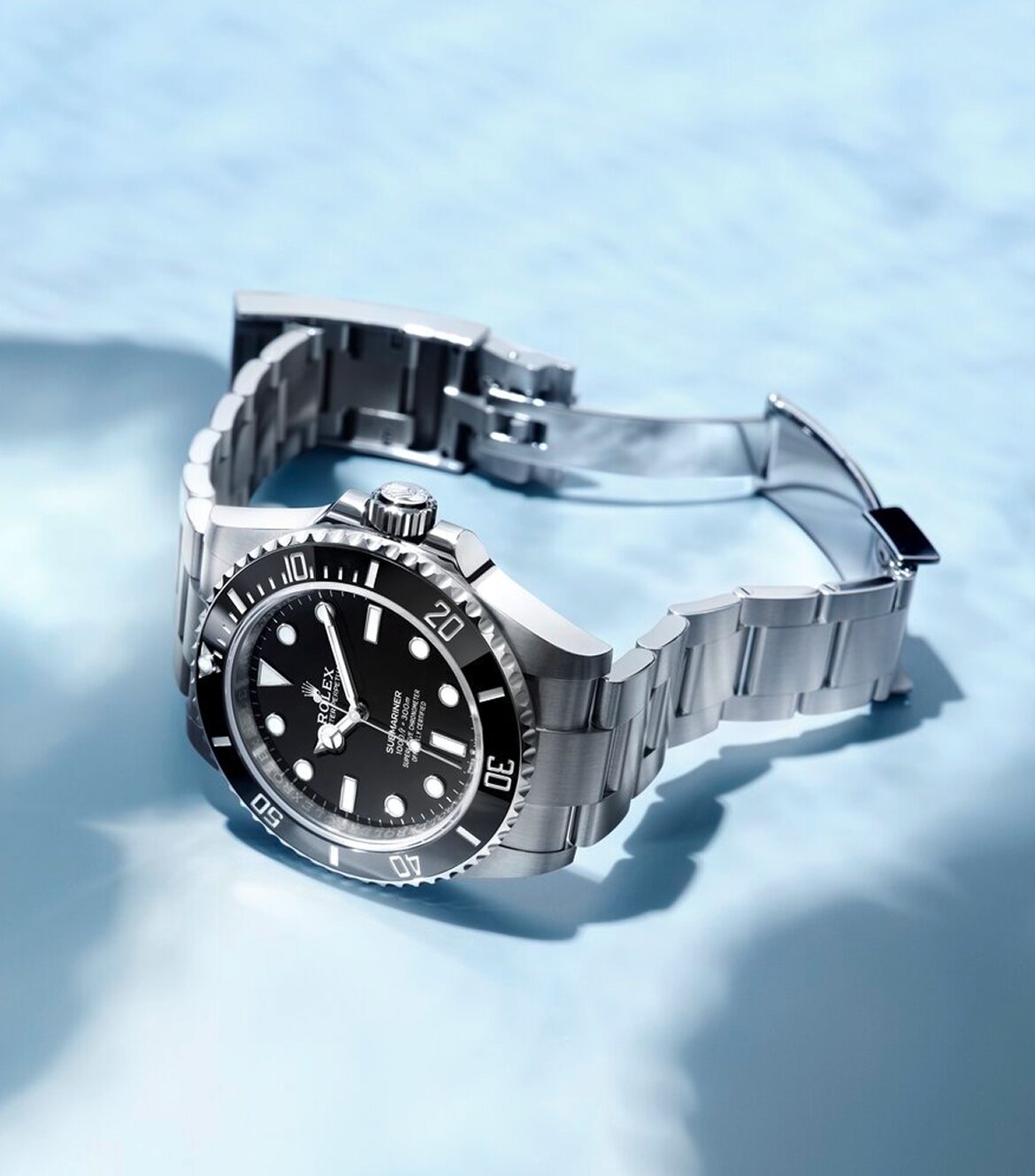 Submariner